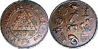 rbp0161-2.jpg